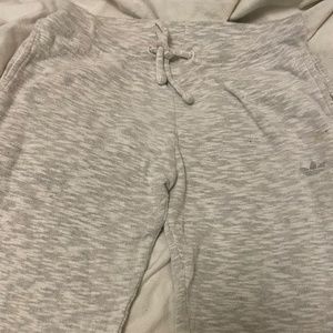 Adidas Sweatpants